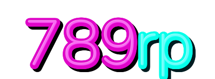789rp — logo kanal