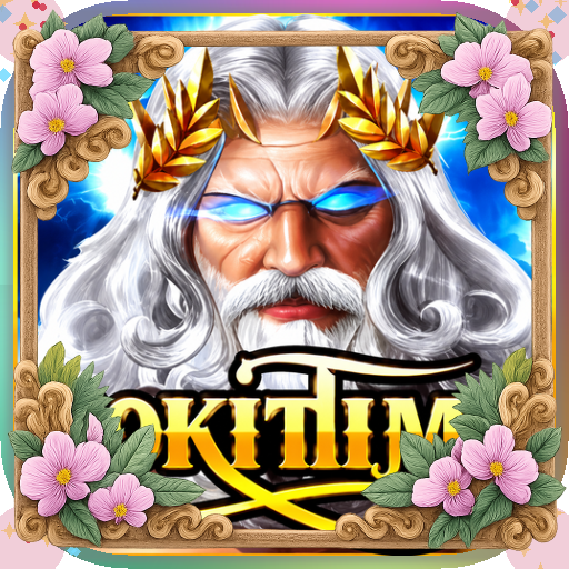 hokitime — galeri pratinjau - APK Resmi