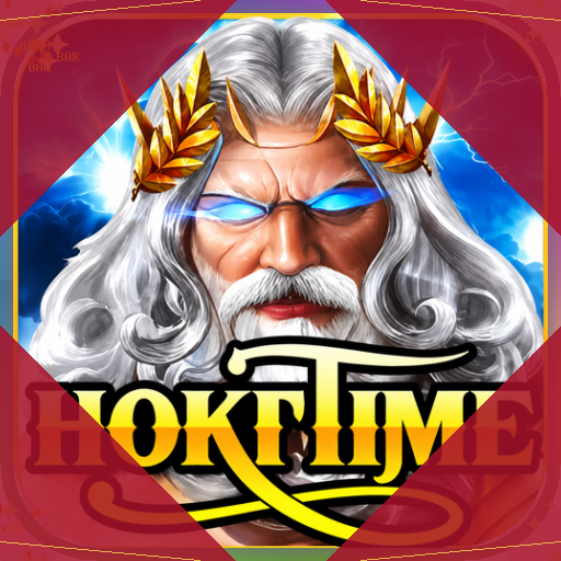 hokitime — galeri pratinjau Resmi APK